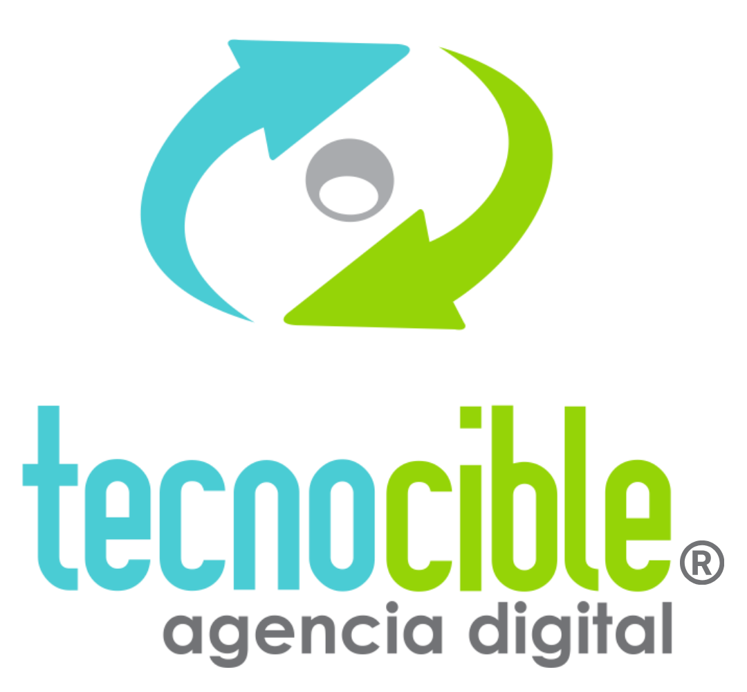 Logo Tecnocible