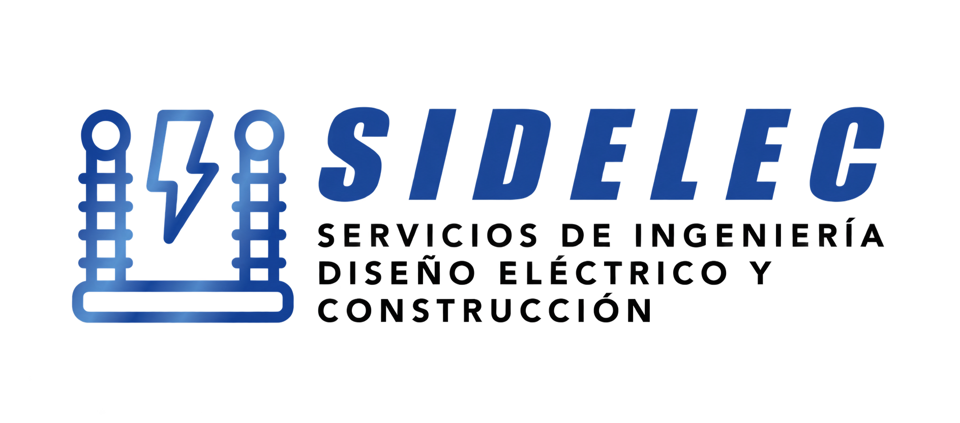 Logo Sidelec