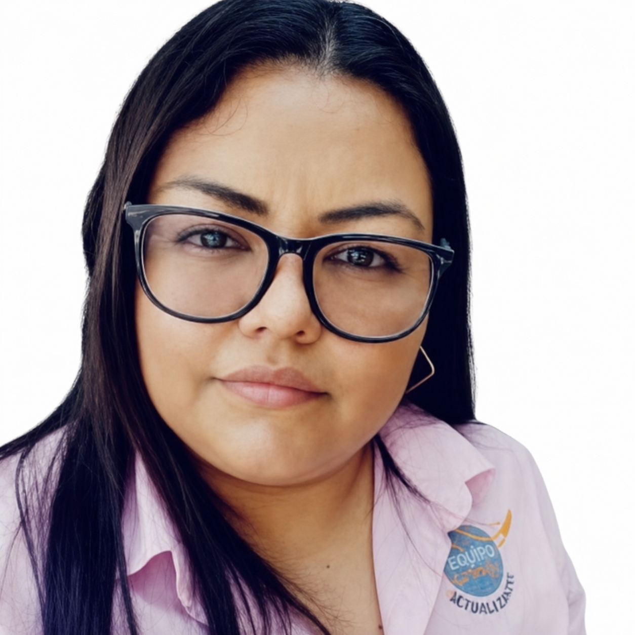 Zaira Aislinn Velázquez Orozco